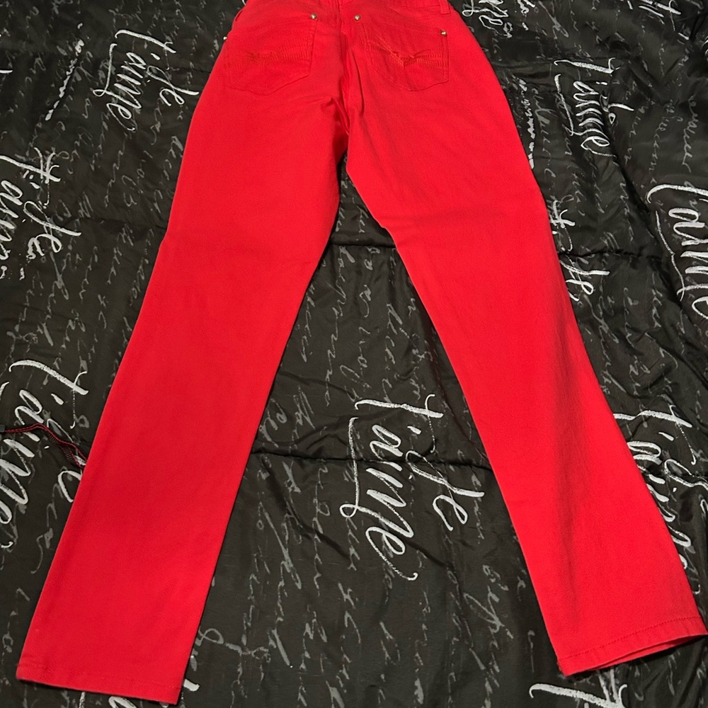 New Direction Jeans - Picture 5 of 6